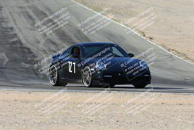 media/Nov-23-2024-Nasa (Sat) [[59fad93144]]/HPDE 1-2/Session 1 (Turn 10 Braking Zone)/